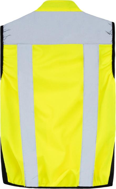 Productafbeelding Korntex Hi-Vis Mobiliteitsvest (L)