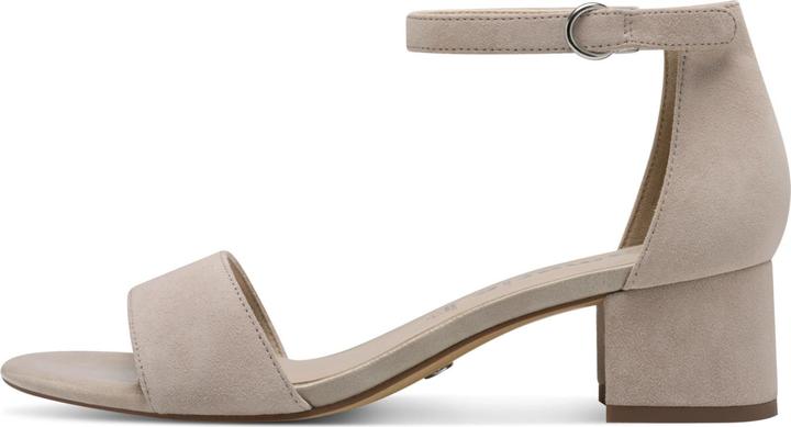 Actual product image Tamaris Sandal (38)