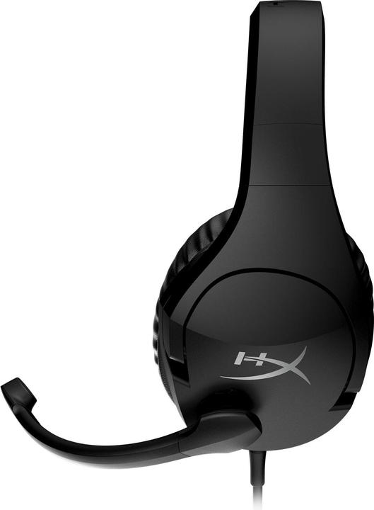 Actual product image HyperX CloudX Stinger S (Cable)