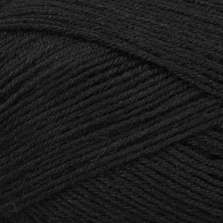 Actual product image Myflower 1 Class (210 m)