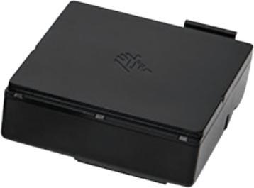 Actual product image Star Micronics Star mC-Print3 MCP30 BK E+U (RJ45, USB)