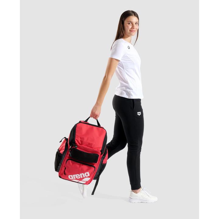 Immagine prodotto Arena One Go Backback 45L (45 l)