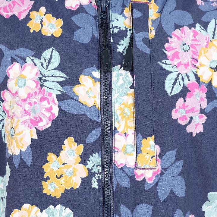 Produktbild Lazy Jacks Jacke wasserfest (M)