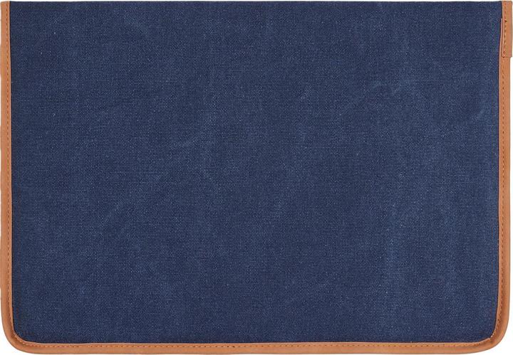 Image du produit Vinga - Housse pour ordinateur portable BOSLER (14.17")