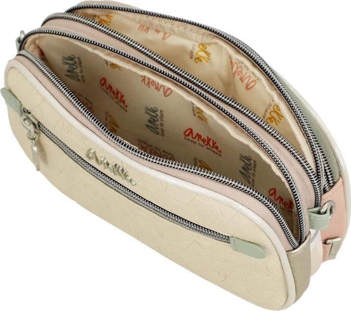 Immagine prodotto Anekke smart pack Umhängetasche 20 cm