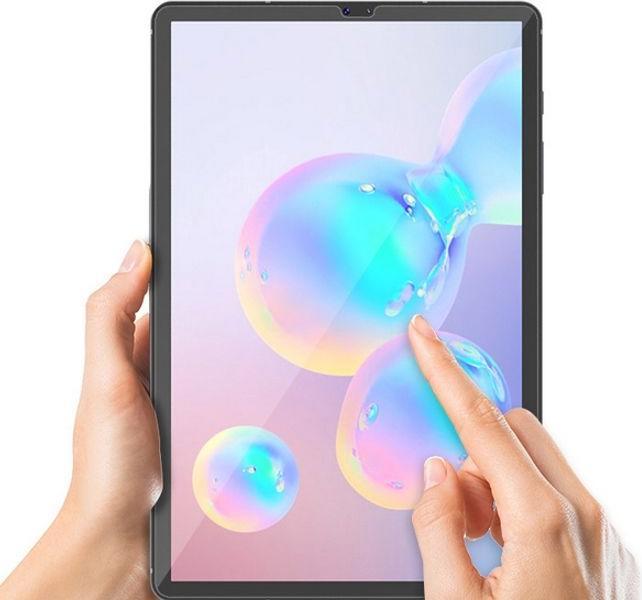 Actual product image Araree SUB Core Glass (1 Piece, Galaxy Tab S6)