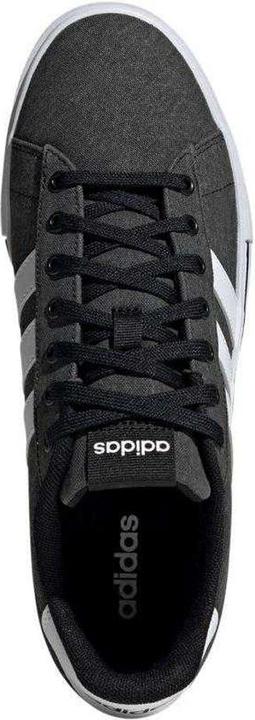 Produktbild Adidas Sneaker Daily 4.0 (44.5)