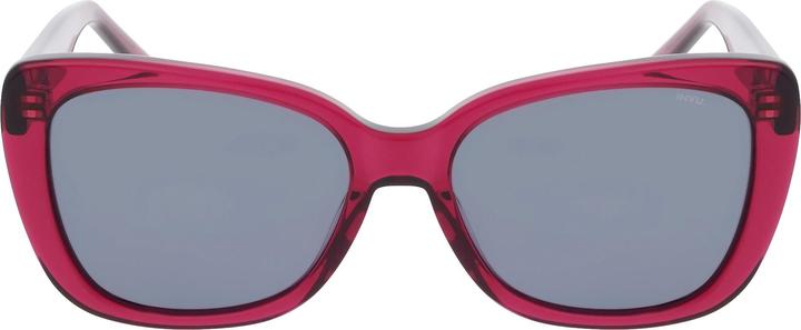 Produktbild Invu Walton