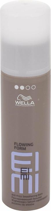 Produktbild Wella Eimi Flowing Form (100 ml)