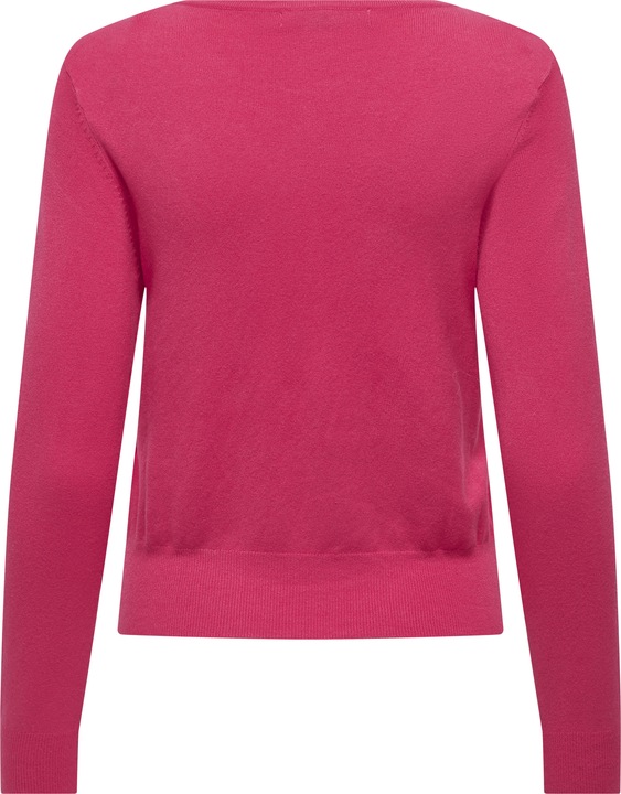 Immagine prodotto Only ONLVENICE maglia Maglia Maglia (L)