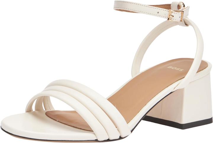 Actual product image BOSS Melanie Sandal (42, 44)