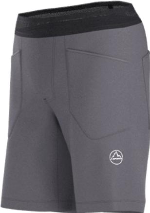 Image du produit La Sportiva Flatanger Short - Klettershorts - Herren (S)