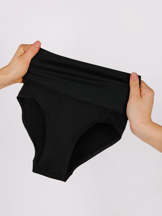 Immagine prodotto Calida Seamless Shape Slip (M, Confezione singola)
