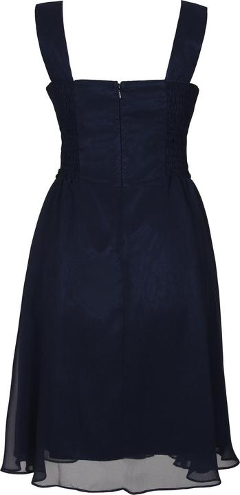Produktbild G.O.L. Festkleid Josy (146)