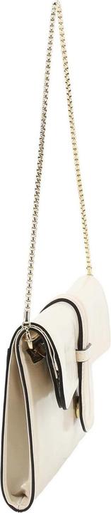 Immagine prodotto Abro Leather Venice Shoulder Bag Luna