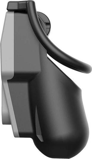 Produktbild Cell Mate Chastity Device