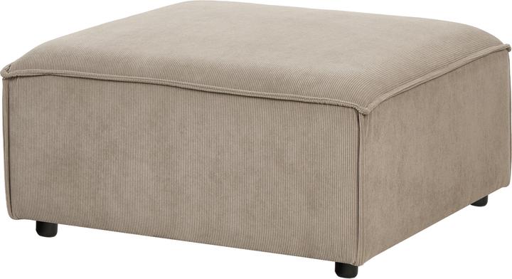 Actual product image Beliani Ardal (Corner sofa)