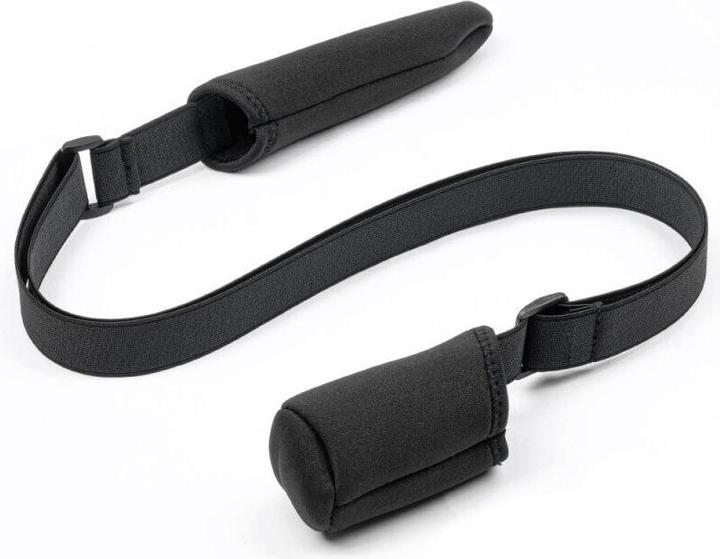 Immagine prodotto Lieblingsköder Rutenschutz