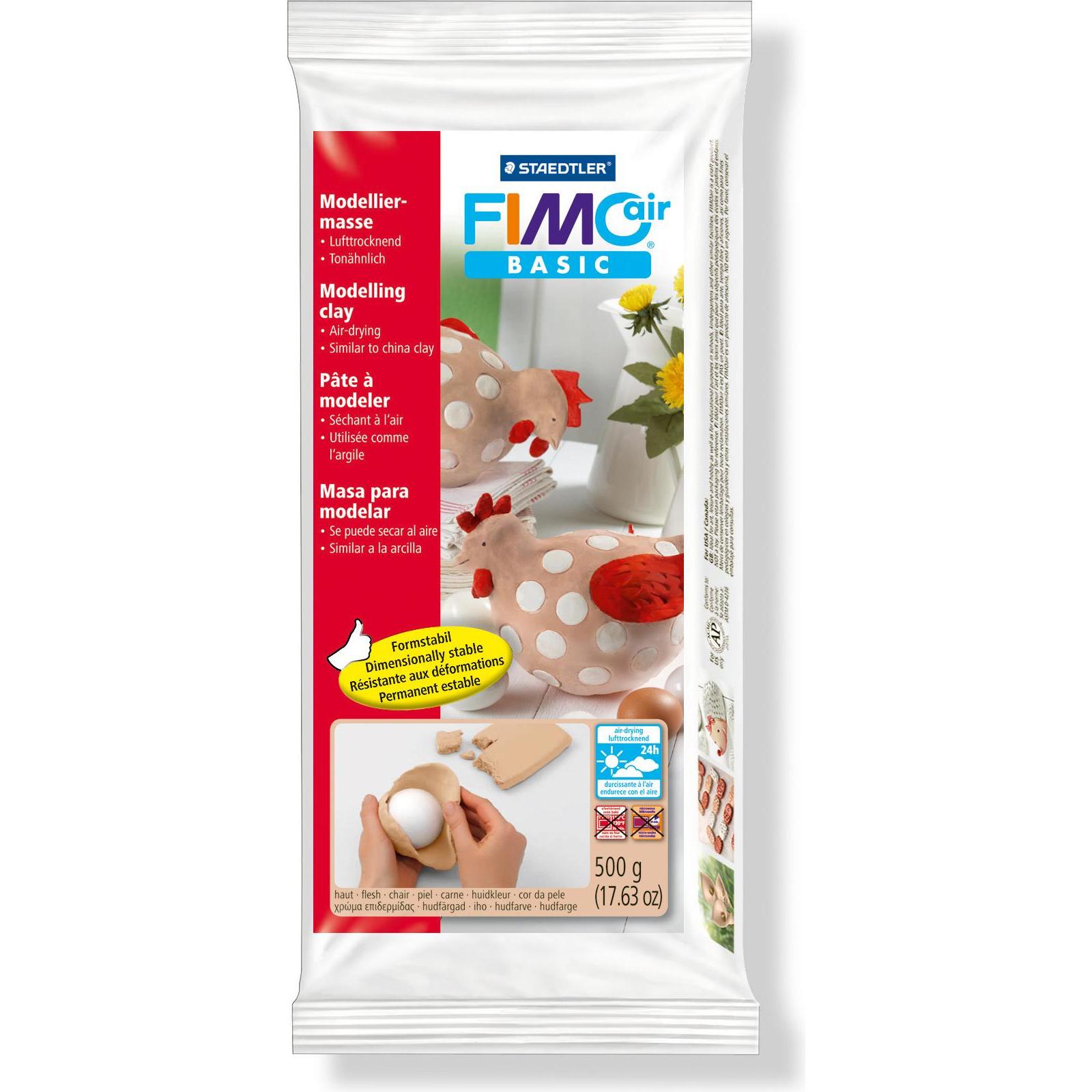 Fimo Air Basic