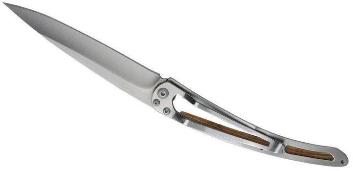 Immagine prodotto Deejo Tatuaggio (9.50 cm)