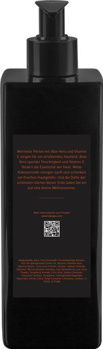 Actual product image Le Duigou Granada (500 ml)