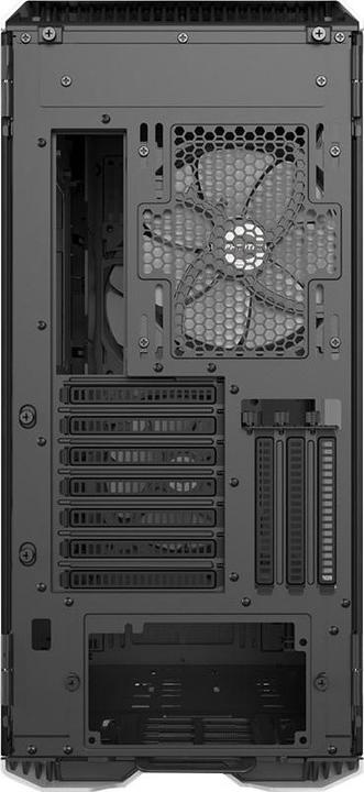 Produktbild Phanteks Enthoo Evolv X (ATX, mATX, Mini-ITX, E-ATX)