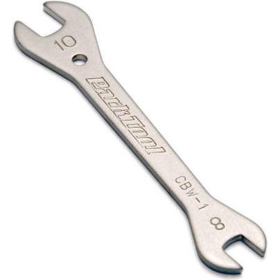 Thumbnail - Park Tool, Schraubenschlüssel, Bremsschlüssel CBW-1, 8/10 mm (10 mm)