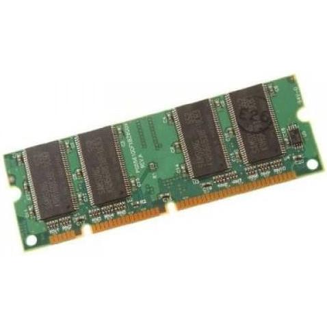 HP 48Mb 100-Pin DDR Dimm (DDR4-RAM, DIMM), RAM