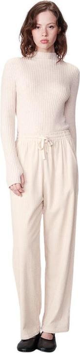Immagine prodotto Grace & Mila Pantaloni in velluto da donna (S)