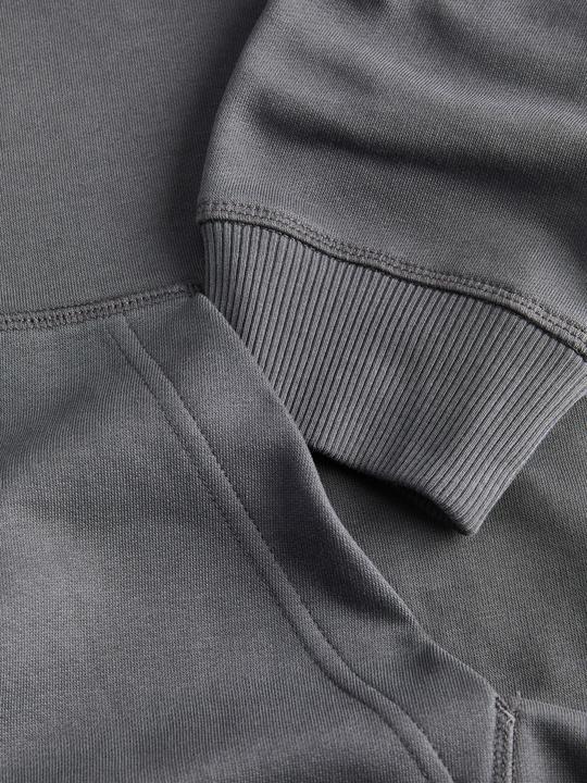 Image du produit Jack & Jones Kapuzenpullover Kapuzenpullover (XXL)