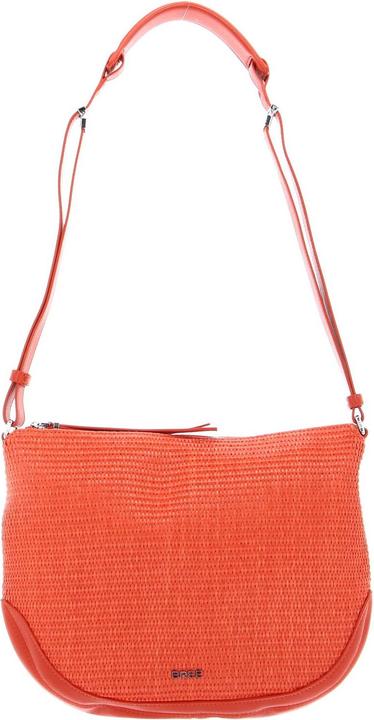 Immagine prodotto Pnch by Bree Avea 1 Cross Shoulder