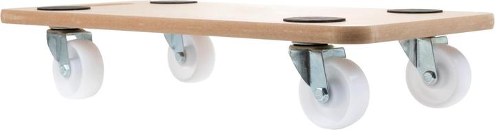 Produktbild Struct Transportroller (250 kg)