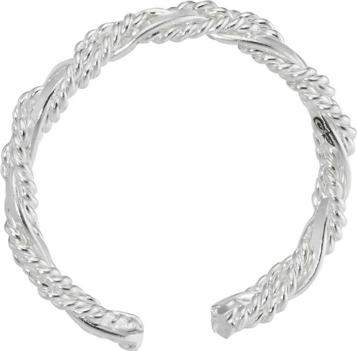 Actual product image Bijouteria Toering (Silver 925)