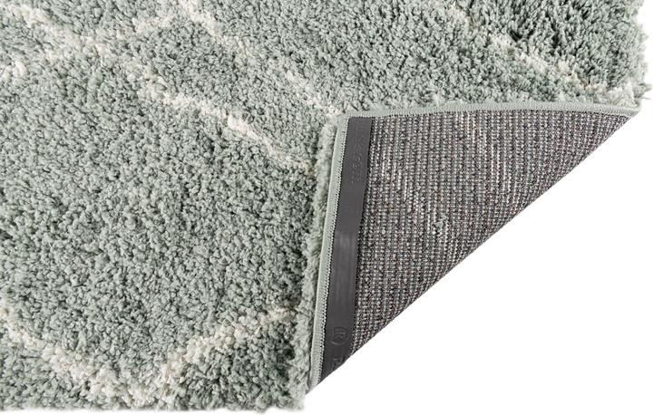 Produktbild Hadorn Lachen Fence (90 x 62 cm)