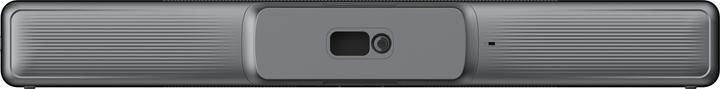 Actual product image Maxhub Guangzhou Shirui V70 Kit - XBar MTR MDEP Videobar kit - Mikrofon - USB 2.0