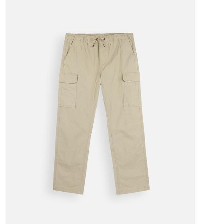 Produktbild Oxbow Cargo Hose (33)