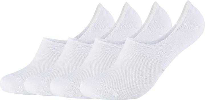 Image du produit Camano Chaussettes (paquet de 4, 43 - 46)