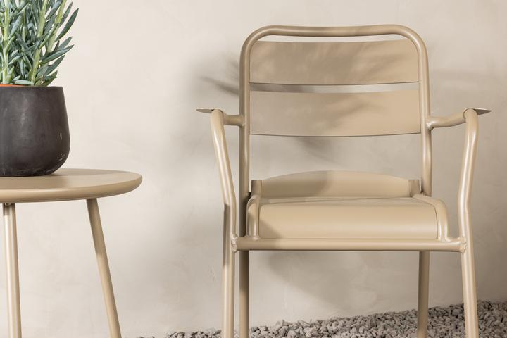 Image du produit Venture Home Faro