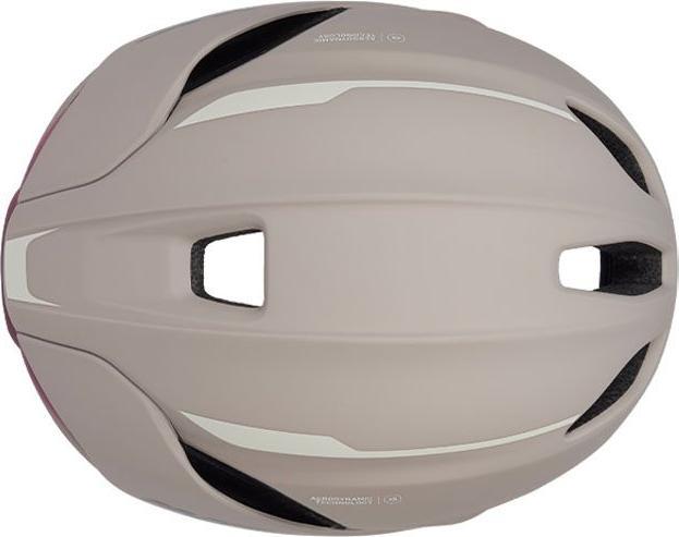 Produktbild HJC Furion 3.0 Mt Beige Purple (58 - 61 cm)