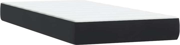 Image du produit vidaXL Boxspringbett (80 x 220 cm)