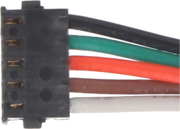Produktbild Sony Akku PRS-950 Akku LIS1460HEPC