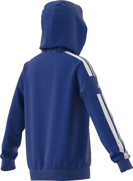 Immagine prodotto adidas Squadra 21 Hoody Bambini (128)