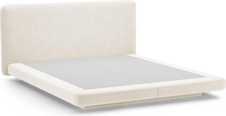Produktbild Micadoni Linea (160 x 200 cm)