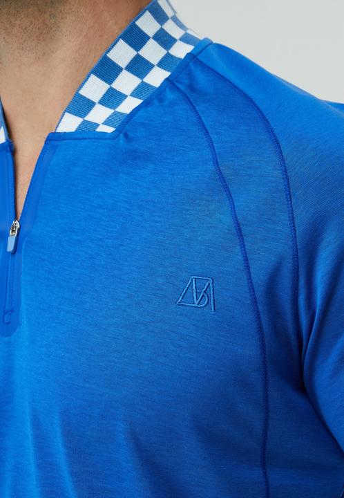 Produktbild Bellemere 10th Ave (L)