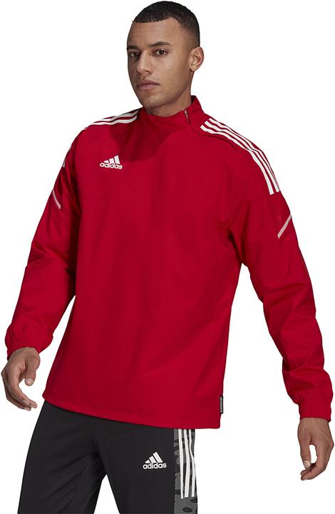 Produktbild adidas Condivo 21 Hybrid Top (M)