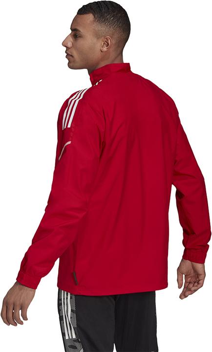 Produktbild adidas Condivo 21 Hybrid Top (M)