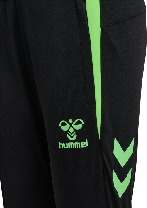 Produktbild hummel hmlLEAD 2.0 TRAINING PANTS KIDS (164)