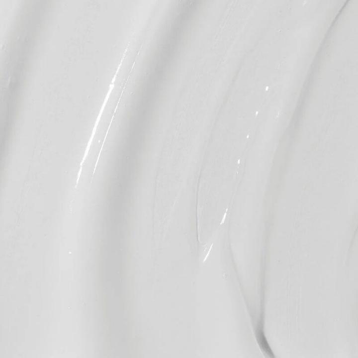 Actual product image Cosrx Oil Free Ultra Moisturizing Lotion (100 ml, 24h cream)