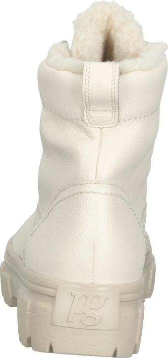 Actual product image Paul Green Ankle boot (40)