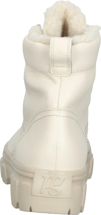 Produktbild Paul Green Stiefelette (40)
